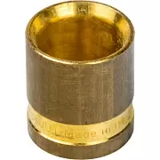 Монтажная гильза Stout 32 для труб из сшитого полиэтилена 