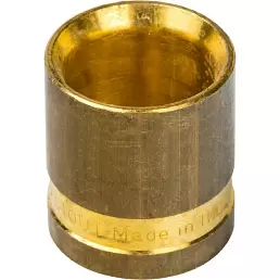 Монтажная гильза Stout 32 для труб из сшитого полиэтилена 