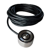 Датчик температуры и влажности грунта Profi Therm ETOG-55