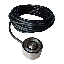 Датчик температуры и влажности грунта Profi Therm ETOG-55