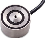 Датчик осадков и температуры OJ Electronics ETOG-55 (10 м)