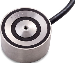 Датчик осадков и температуры OJ Electronics ETOG-55 (10 м)