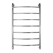 Полотенцесушитель водяной Energy Classic 1000x600