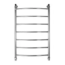 Полотенцесушитель водяной Energy Classic 1000x600