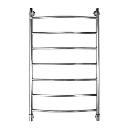 Полотенцесушитель водяной Energy Classic 1000x600