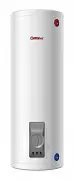 Водонагреватель накопительный Thermex ER 300 V