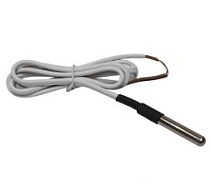 Датчик температуры STL 01