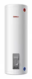 Водонагреватель накопительный Thermex ER 300 V