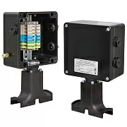 Коробка соединительная УСК 16.Н