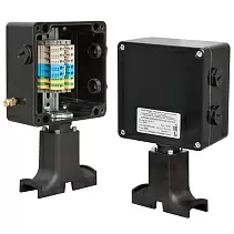 Коробка соединительная УСК 16.Н