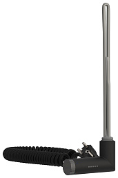 Модуль Сунержа электрический многофункциональный "МЭМ правый СУНЕРЖА" (МУАР Темный Титан)