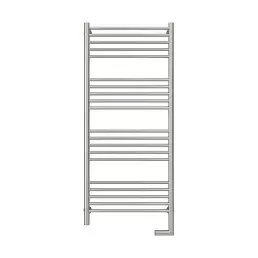 Электрический полотенцесушитель Сунержа БОГЕМА 2.0 прямая 1200х500 / МЭМ правый / сатин