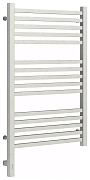 Полотенцесушитель электрический Сунержа Модус 3.0 800х500 МЭМ левый Сатин