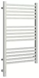 Полотенцесушитель электрический Сунержа Модус 3.0 800х500 МЭМ левый Сатин