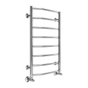 Полотенцесушитель водяной Terminus Виктория П8 500х800