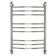 Полотенцесушитель водяной Energy Prestige 800x500