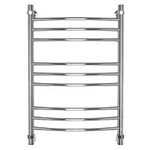 Полотенцесушитель водяной Energy Prestige 800x500