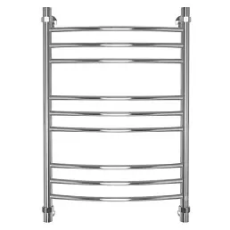 Полотенцесушитель водяной Energy Prestige 800x500