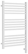 Полотенцесушитель электрический Сунержа Модус 3.0 800х500 МЭМ правый Матовый белый