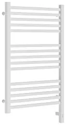 Полотенцесушитель электрический Сунержа Модус 3.0 800х500 МЭМ правый Матовый белый