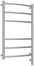 Полотенцесушитель электрический Сунержа Галант 3.0 800х500 МЭМ правый Сатин