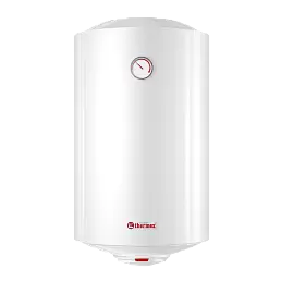 Водонагреватель накопительный Thermex Circle 80 V