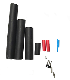 Комплект RM-01