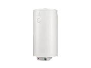 Водонагреватель накопительный Electrolux Pride 50