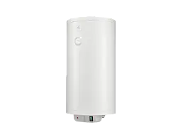Водонагреватель накопительный Electrolux Pride 50