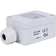 Датчик температуры воздуха OJ Electronics ETF-744/99