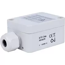 Датчик температуры воздуха OJ Electronics ETF-744/99