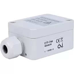 Датчик температуры воздуха OJ Electronics ETF-744/99