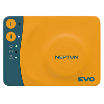 Модуль управления Neptun Smart Evo