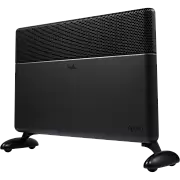 Конвектор электрический Ballu Apollo digital INVERTER Black Infinity BEC/ATI-1503