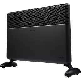 Конвектор электрический Ballu Apollo digital INVERTER Black Infinity BEC/ATI-1503