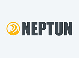 Системы Neptun