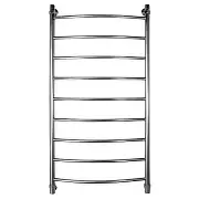 Полотенцесушитель водяной Energy Classic 1200x600