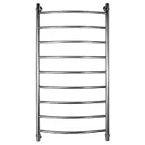 Полотенцесушитель водяной Energy Classic 1200x600