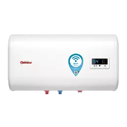 Водонагреватель накопительный Thermex IF 50 H (pro) Wi-Fi