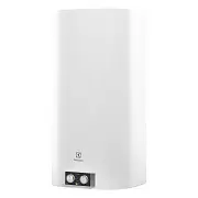 Водонагреватель накопительный Electrolux Formax 100