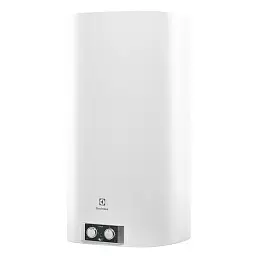 Водонагреватель накопительный Electrolux Formax 100