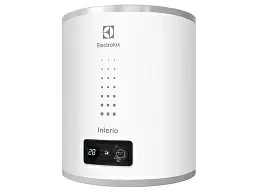Водонагреватель накопительный Electrolux Interio-3 30