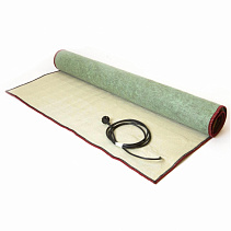 Нагреватель под ковер "Теплолюкс-express" 140х100