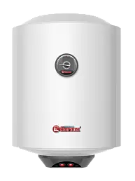 Водонагреватель накопительный Thermex Thermo 30 V Slim