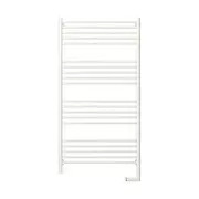 Электрический полотенцесушитель Сунержа БОГЕМА 2.0 прямая 1200х600 / МЭМ правый / белый 