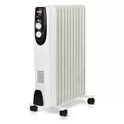 Масляный радиатор Ballu BOH/CL-11WRN