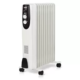 Масляный радиатор Ballu BOH/CL-11WRN