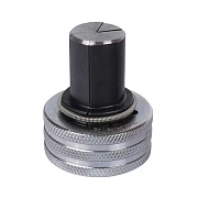 Расширительная насадка Stout для инструмента PEXcase/PexTool, для трубы 32 мм