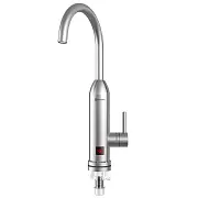 Водонагреватель проточный Thermex Jam 3000