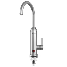 Водонагреватель проточный Thermex Jam 3000